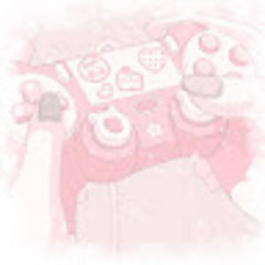 Meet your Posher, Angelina